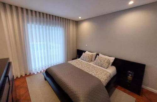 Villa Casa de Santo Antonio - Foto 29