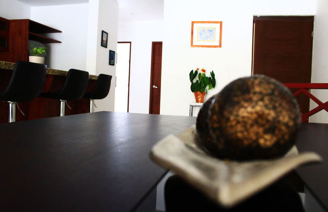 Playa Paraiso Home Boutique - Photo 25