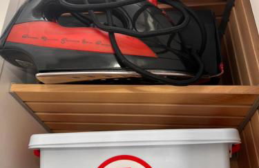 Solymar Premium Apartment 2 - Foto 45