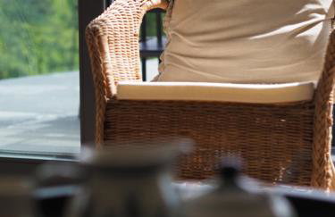 Ostoya Skalanka KDN - Foto 15