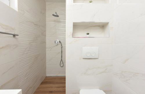 Villa Casa Kasijan ZadarVillas - Photo 34