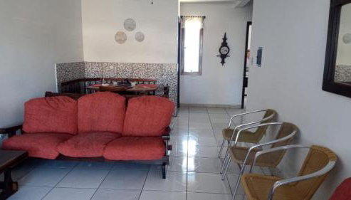 Casa paulo e nubia - Foto 5