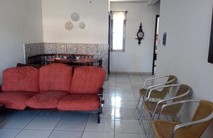 Casa paulo e nubia - Foto 5