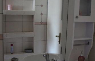 Holiday home Nadalina by Villas Guide - Photo 25