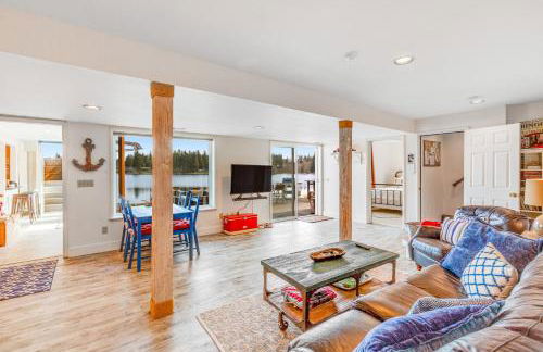 Deer Lake Shores - Foto 13