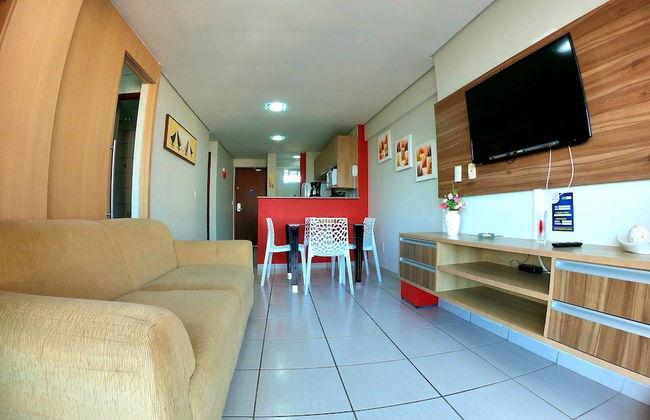 Beach Class Residence by SOLEMAR - Foto 67