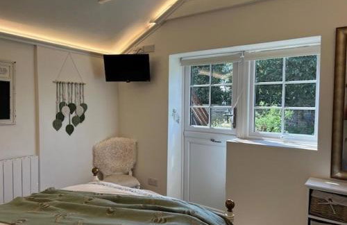 The Resting Shepherd - Foto 21