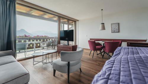 Apartments by Bemelmans-Post - Foto 4