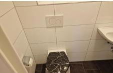 Sia Apartments - Foto 1