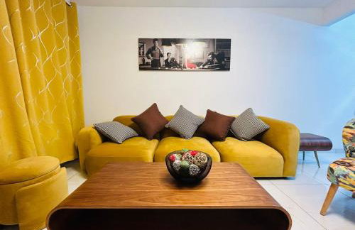 Messe HV-2 - Photo 21