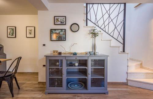 Holiday Home Hamara by Interhome - Foto 34