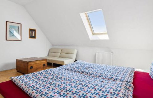 Ferienwohnung Anika - Foto 12