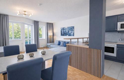 Tivoli Apartments - Photo 47