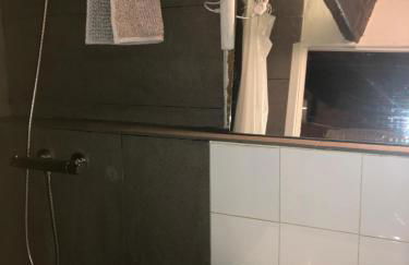 Charming house next to the sea and Barcelona for 6 - Photo 34