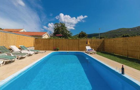 Holiday Home Banj Croatia - Foto 11