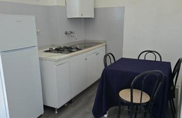 Residence Toscano - Foto 20