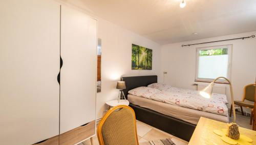 Waldpark Krätzersrasen FH6 - Foto 5