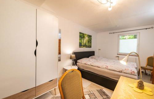 Waldpark Krätzersrasen FH3 - Foto 6