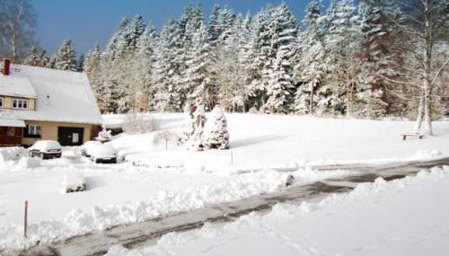 Äckerhof - Foto 5