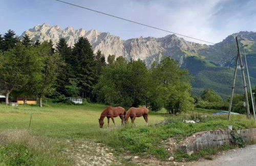 Dimora Monte Camicia - Photo 19