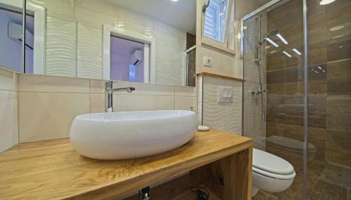 Apartment Marangun - Foto 4