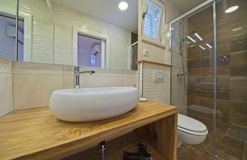 Apartment Marangun - Foto 4