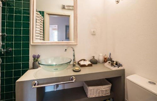 Monte do Medronhal - Foto 36