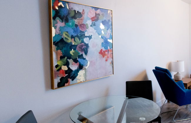 Le Central - Foto 40