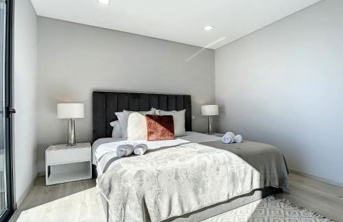 Villa de la Ponte by Atlantic Holiday - Foto 42