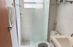 Apartamento no centro de Palmas - Photo 7