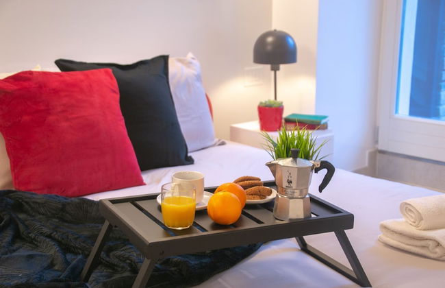 Casa King - Welchome - Foto 5