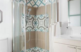 Casa Carmen by Asola Property - Photo 16