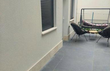 Easy Stay Kastela - Foto 27