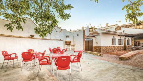 Villa Godoy - Foto 4