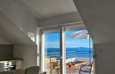 Apartments Toro - Foto 16