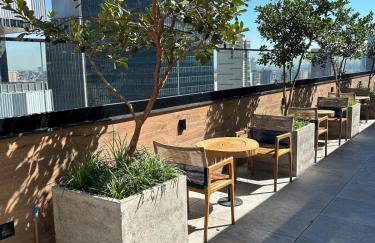 Studio Carioca- Centro Rio - Foto 3