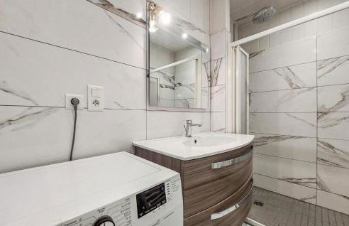 Charmante Maison Au Calme - Foto 12