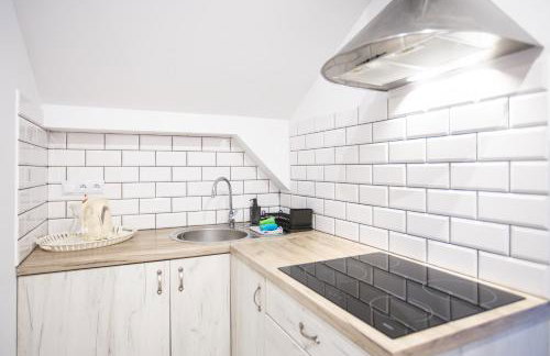 Apartamenty Stacja Kasina - Foto 60