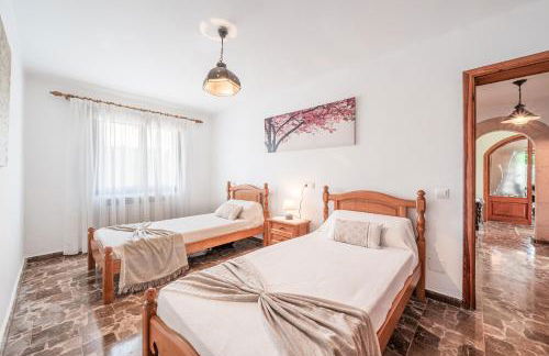 Casa Carmela - Foto 31