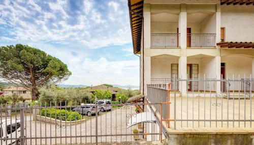 Appartamento Luisa - Vista Lago - Foto 3