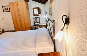 Casa Nerina - Foto 7