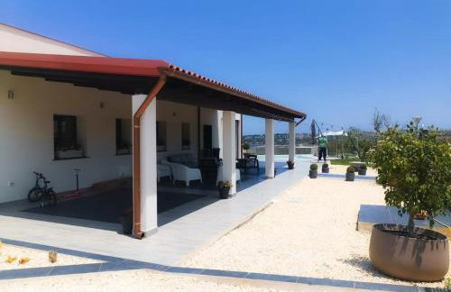 VillAMURI - Foto 19