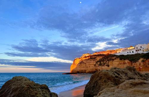 Casa Flor de Sal Apartment - Foto 51