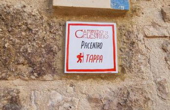 Casa Alessandro - Foto 40