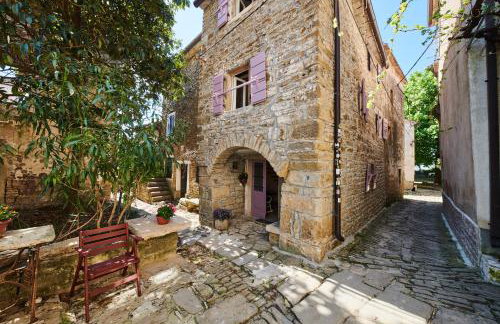 La Boutique - Foto 1