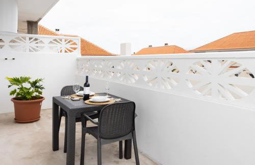 Live Tacoronte Casita el Torreon - Foto 30