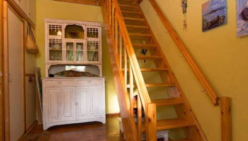 Neo Pedino-Pesperago - Foto 2