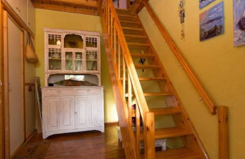 Neo Pedino-Pesperago - Foto 2