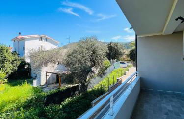 Casa di Tinny - Foto 24