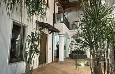 Zara Palace - Foto 5